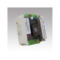 Siemens PLC Module 6AV3971-1CA01-0CA0